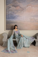 Ayzel Solaris Wedding Formals'25