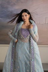 Ayzel Solaris Wedding Formals'25