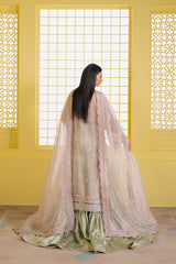 Ayzel Solaris Wedding Formals'25