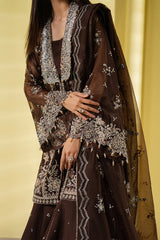 Ayzel Solaris Wedding Formals'25