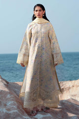 AFROZEH SUMMER TOGETHER 25