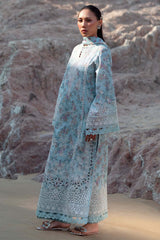 AFROZEH SUMMER TOGETHER 25