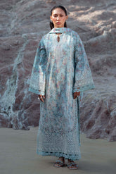 AFROZEH SUMMER TOGETHER 25