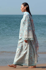 AFROZEH SUMMER TOGETHER 25