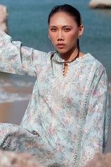 AFROZEH SUMMER TOGETHER 25