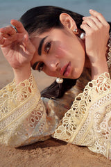 AFROZEH SUMMER TOGETHER 25