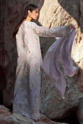 AFROZEH SUMMER TOGETHER 25