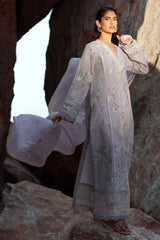 AFROZEH SUMMER TOGETHER 25