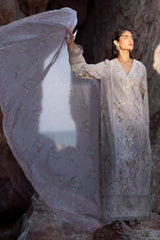 AFROZEH SUMMER TOGETHER 25