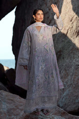 AFROZEH SUMMER TOGETHER 25