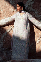 AFROZEH SUMMER TOGETHER 25