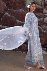 AFROZEH SUMMER TOGETHER 25