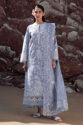 AFROZEH SUMMER TOGETHER 25