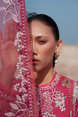 AFROZEH SUMMER TOGETHER 25