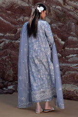 AFROZEH SUMMER TOGETHER 25