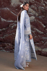 AFROZEH SUMMER TOGETHER 25