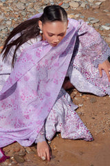 AFROZEH SUMMER TOGETHER 25