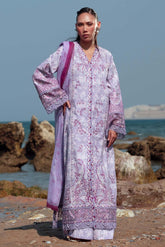 AFROZEH SUMMER TOGETHER 25