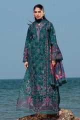 AFROZEH SUMMER TOGETHER 25