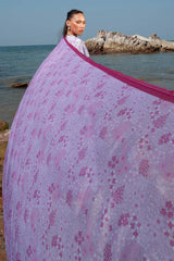 AFROZEH SUMMER TOGETHER 25