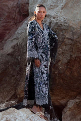 AFROZEH SUMMER TOGETHER 25