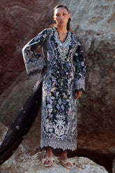 AFROZEH SUMMER TOGETHER 25