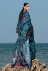 AFROZEH SUMMER TOGETHER 25