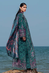 AFROZEH SUMMER TOGETHER 25