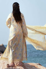 AFROZEH SUMMER TOGETHER 25