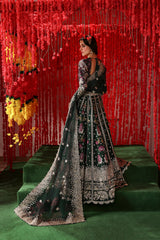 AFROZEH SHEHNAI WEDDING FORMALS'25
