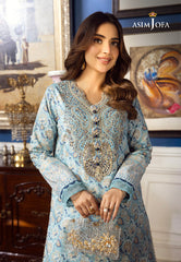 Asim Jofa Aira