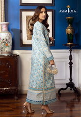 Asim Jofa Aira