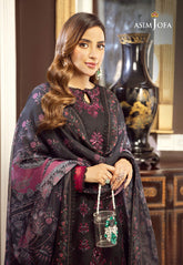 Asim Jofa Aira