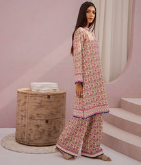 Zellbury 2 Piece Cambric Collection