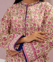 Zellbury 2 Piece Cambric Collection