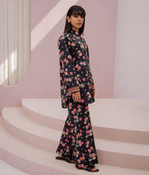 Zellbury 2 Piece Cambric Collection