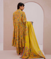 Zellbury 3 Piece Winter Collection