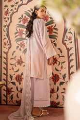 Cross Stitch Eid Lawn