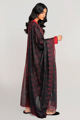 Cross Stitch Daily Lawn