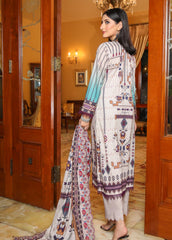 MTF Pretty Hues Cotton Collection