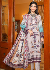 MTF Pretty Hues Cotton Collection