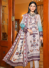 MTF Pretty Hues Cotton Collection