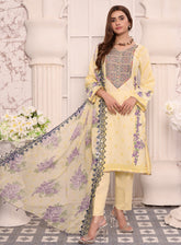 MTF Ruqayyahs Khushboo Lawn