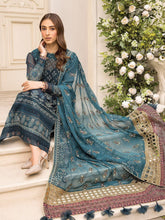 Xenia Formals Ishya
