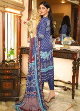 MTF Pretty Hues Cotton Collection