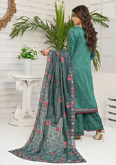 MTF Versatility Unique Cotton