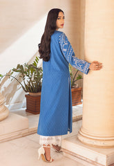 Asim Jofa Essential Lawn