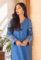 Asim Jofa Essential Lawn