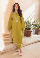Asim Jofa Essential Lawn