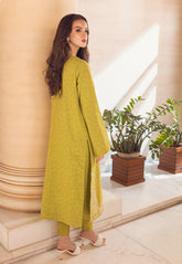 Asim Jofa Essential Lawn